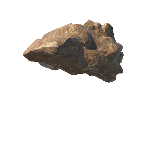 rock_3_lod_1