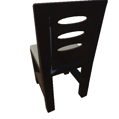 Chair_1