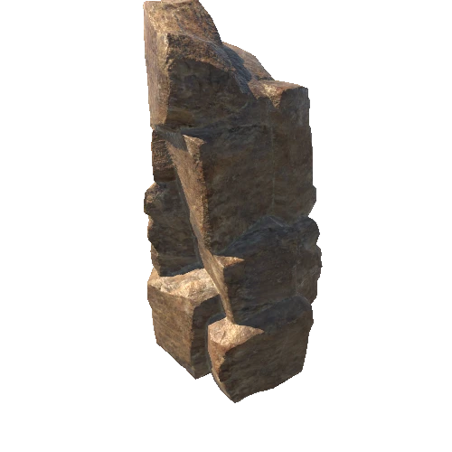 rock_14_lod_1