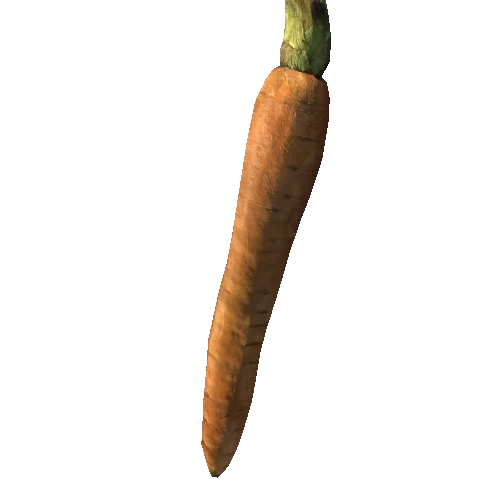 Carrot2_1