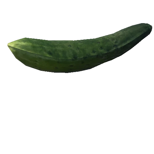 Cucumber11