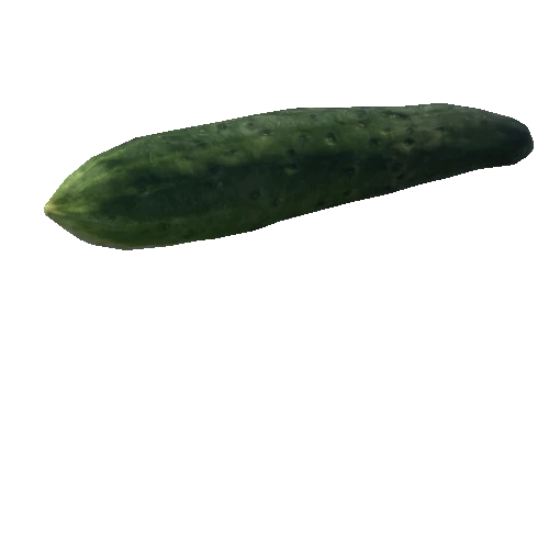 Cucumber1_1
