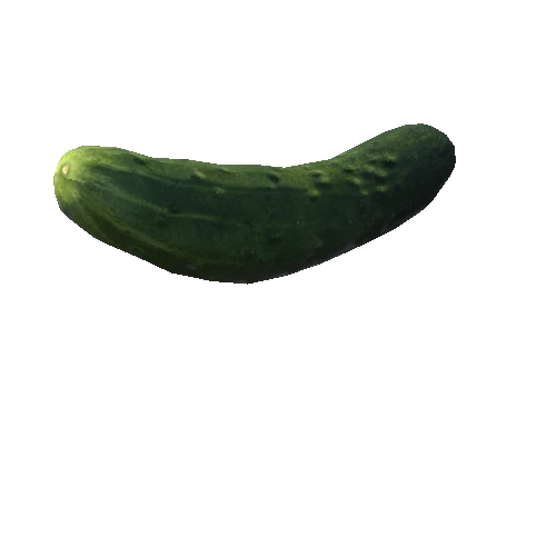 Cucumber2_1