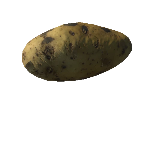 Potato1_1