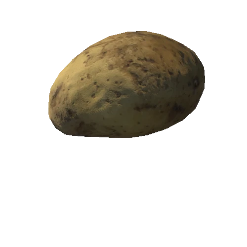 Potato2_1