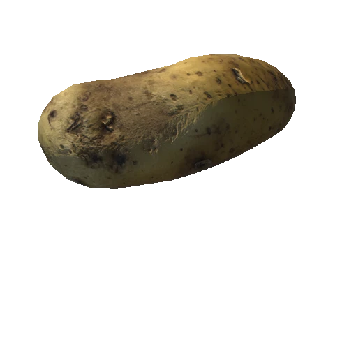 Potato41