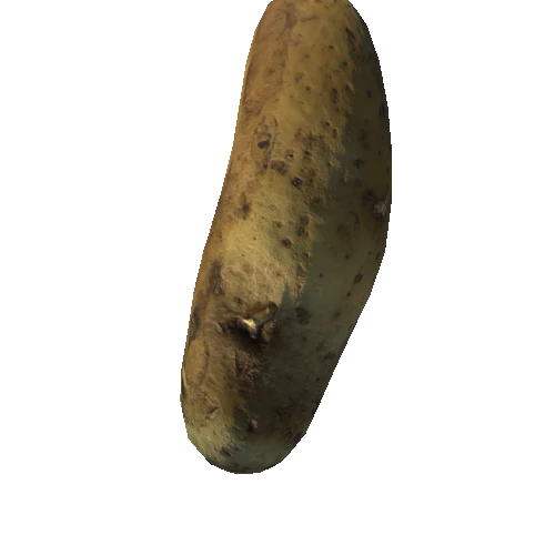 Potato4_1