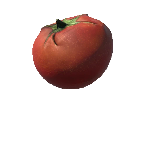 Tomato1_1