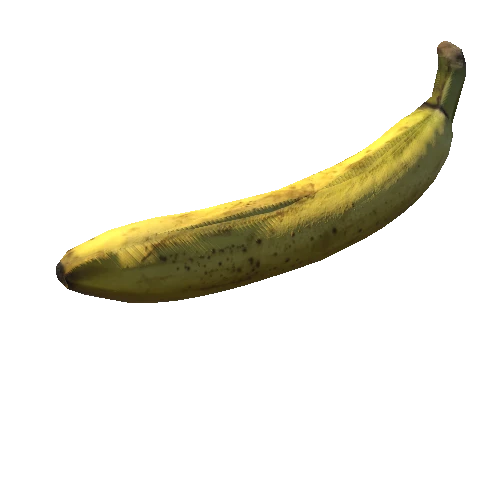 Banana2