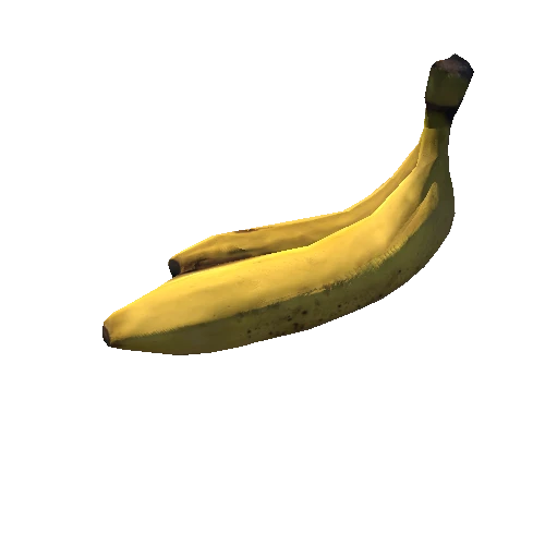 Banana3