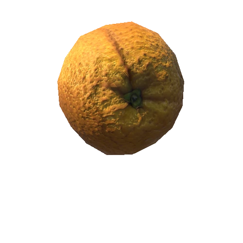 Orange1_1