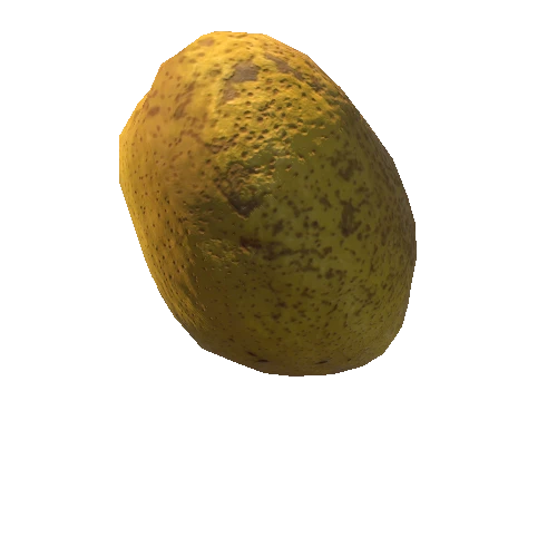 Pear11
