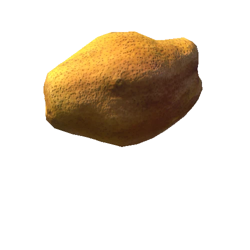 Pear2_1