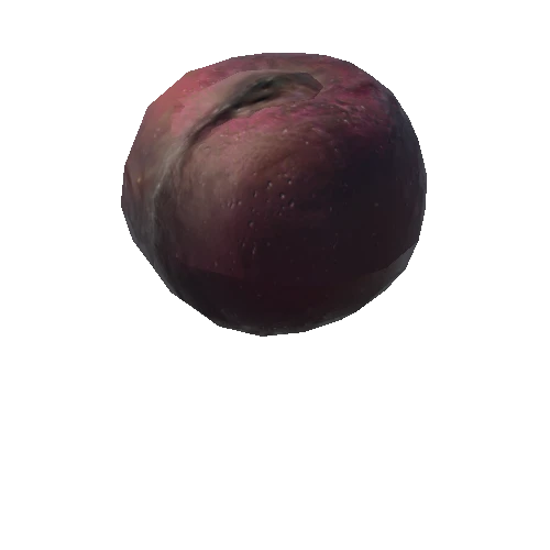 Plums1_1