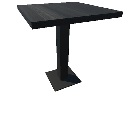 Bar_Table_v1_002