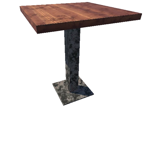 3915992+Bar+Table_v1_003