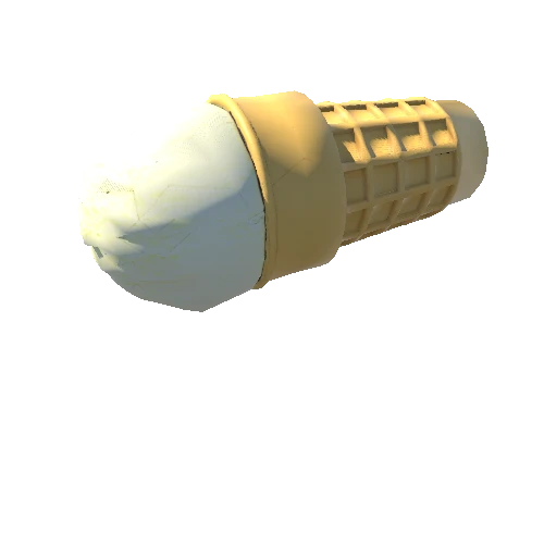 lowpoly_cup_white