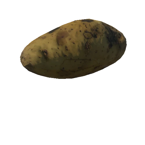 Potato1_1
