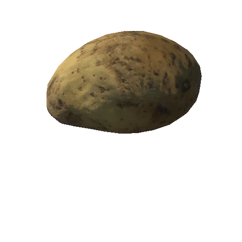 Potato2_1