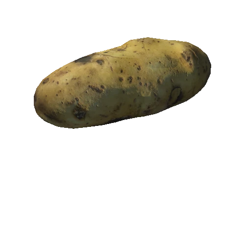 Potato3_1
