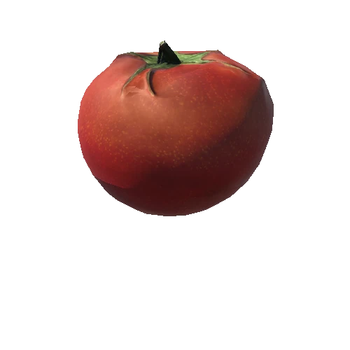 Tomato1_1