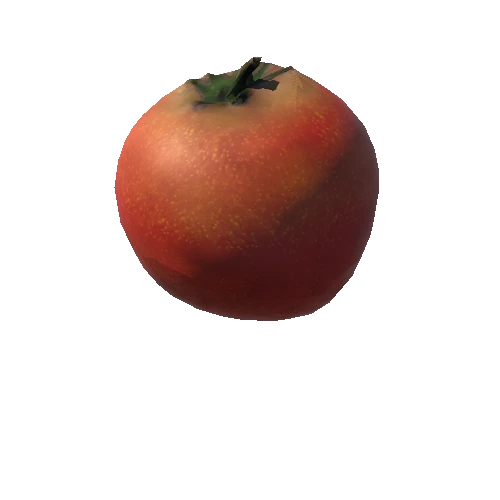 Tomato2_1