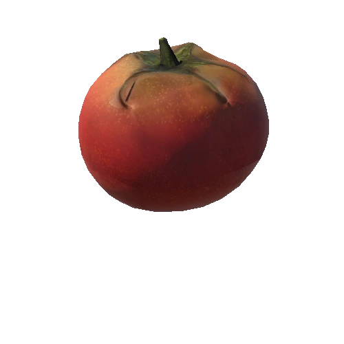 Tomato3_1