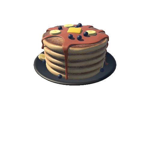 uploads_files_3924557_Blueberry_Banana_Pancakes_FBX