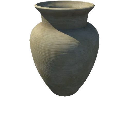 DuoDraconis_JapSet_BarSake_Amphora_LODs