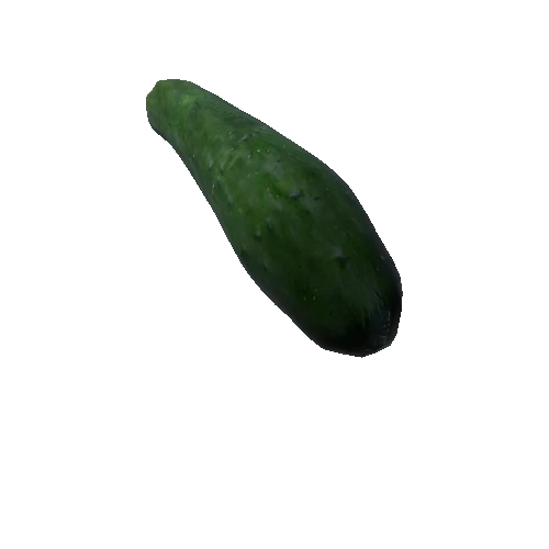 SM_Cucumber