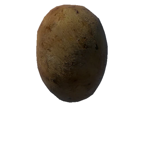 SM_potato_A