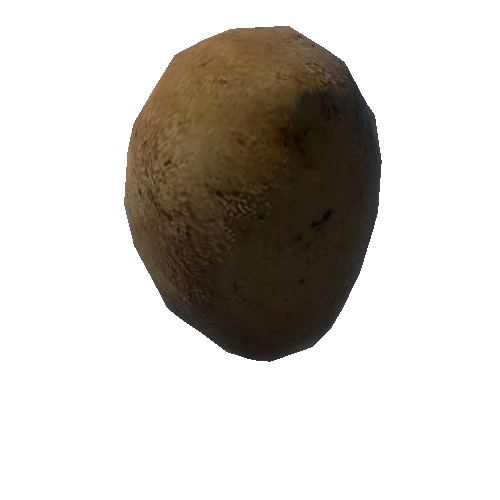 SM_potato_C