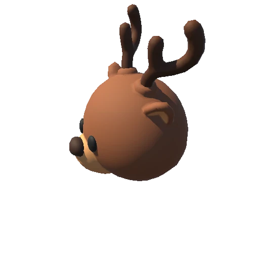 Reindeer