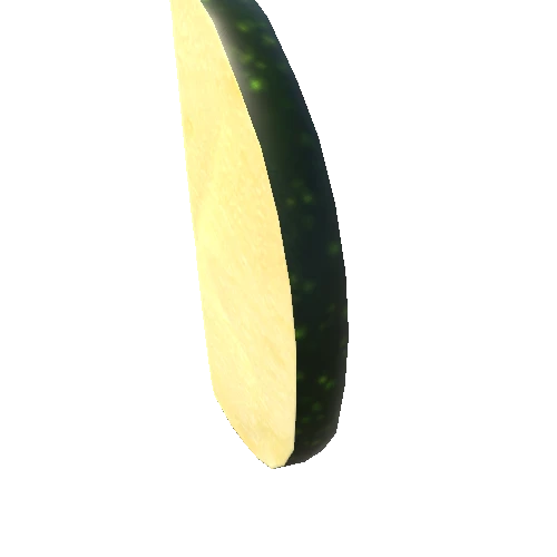 Avocado_1
