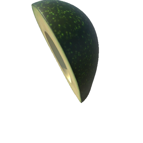 Avocado_Half2