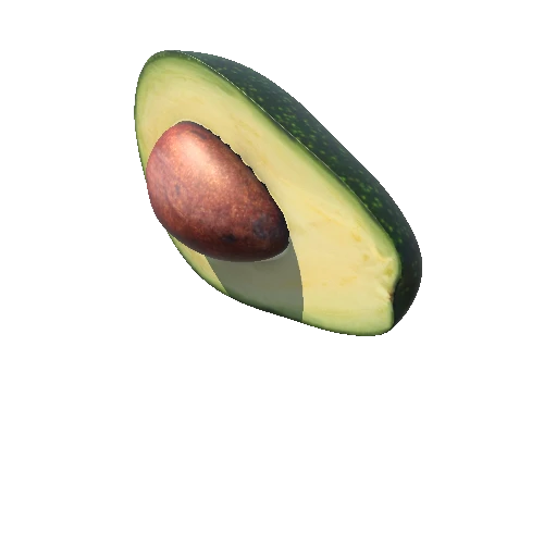 Avocado_Half3
