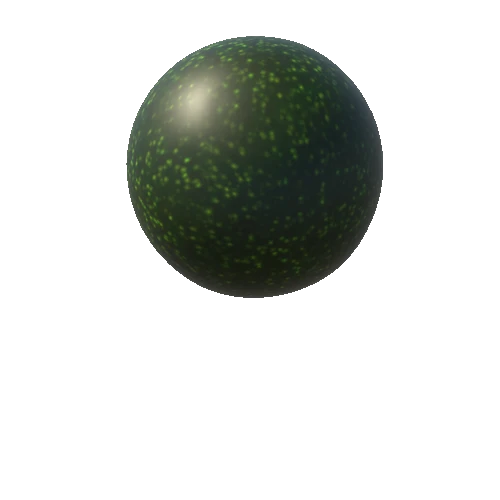Avocado_Model