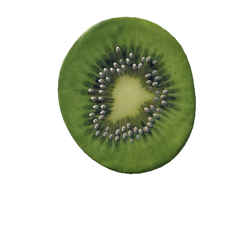 Kiwi_Half