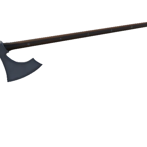 OTTOMAN_AXE_1