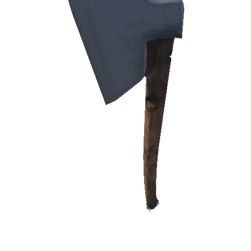 SM_JAPANESE_AXE_2