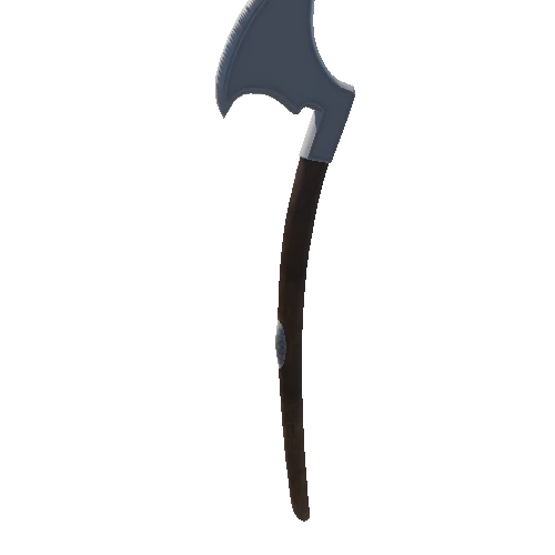 SM_NORWEGIAN_AXE