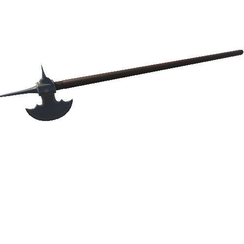 SM_Pole_Axe_2