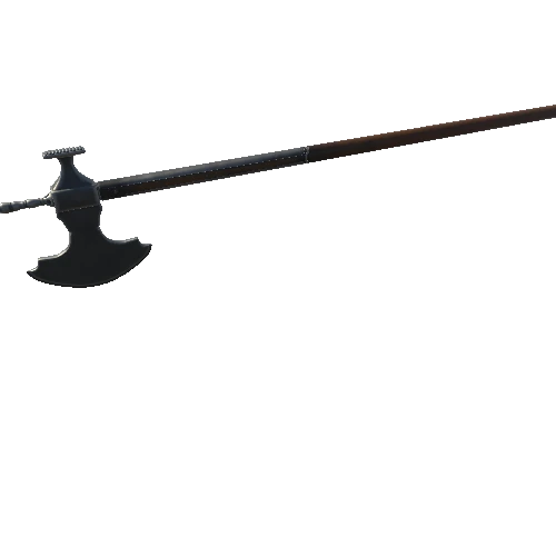 SM_Pole_Axe_3