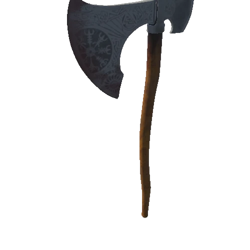 SM_Viking_Axe_2