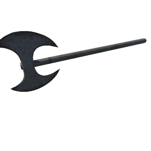 SM_Viking_Axe_5