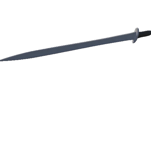 Sword_3