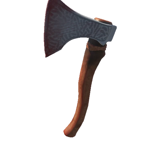 sm_viking_axe_1