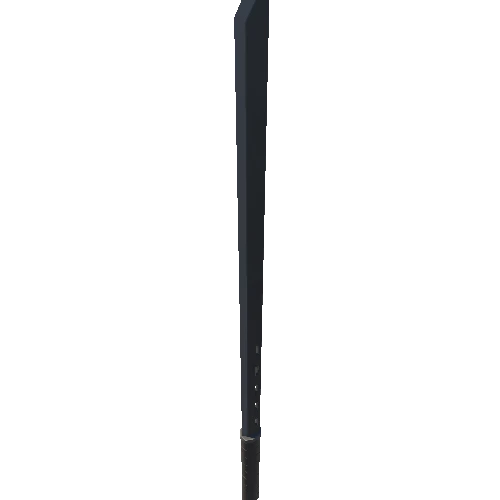 uploads_files_3945687_Combat_blade(FBX)