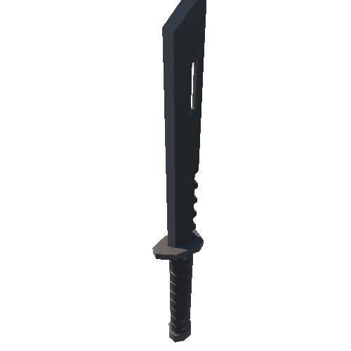 uploads_files_3945708_Combat_knife(FBX)