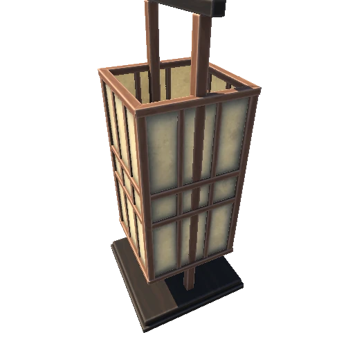 DuoDraconis_JapSet_BoxLamp_LODs